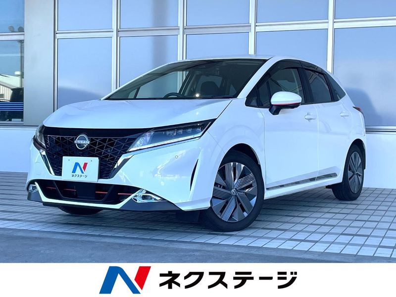 2023 Nissan Note 6AA-SNE13 (UW-6aacaddaa4495)[3]