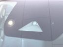 2023 Nissan Note 6AA-SNE13 (UW-6aacaddaa4495)[15]