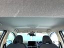 2023 Nissan Note 6AA-SNE13 (UW-6aacaddaa4495)[28]