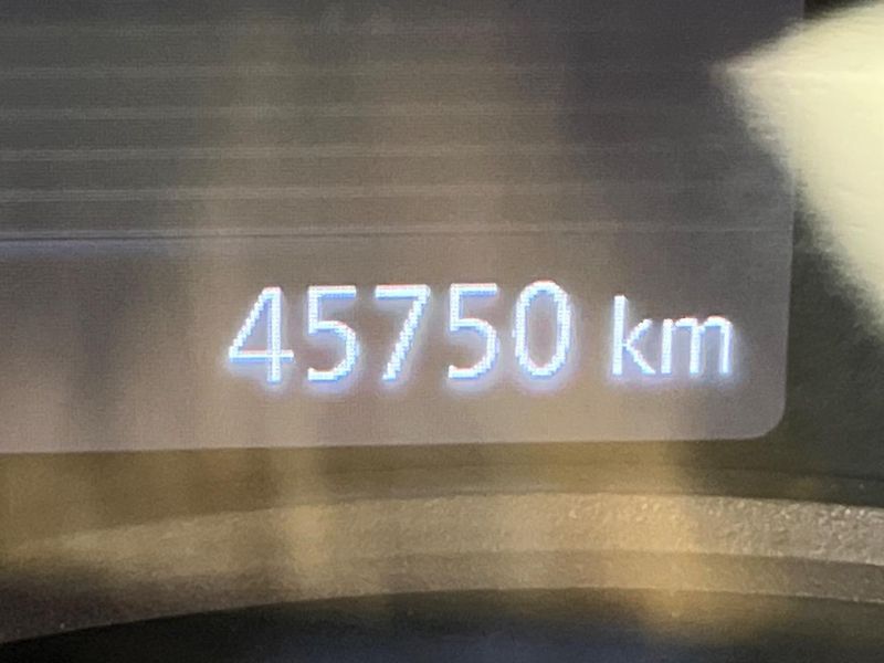 2022 Nissan Kicks 6AA-SNP15 (UW-6aacaddb349b4)[2]