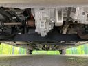2022 Nissan Kicks 6AA-SNP15 (UW-6aacaddb349b4)[4]
