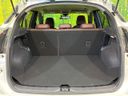 2022 Nissan Kicks 6AA-SNP15 (UW-6aacaddb349b4)[13]
