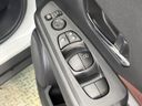 2022 Nissan Kicks 6AA-SNP15 (UW-6aacaddb349b4)[23]