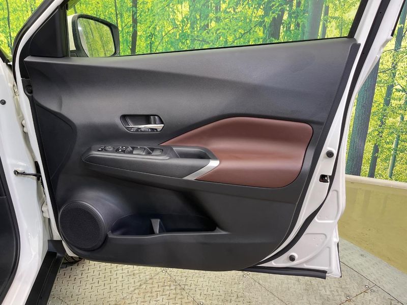 2022 Nissan Kicks 6AA-SNP15 (UW-6aacaddb349b4)[22]