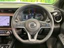 2022 Nissan Kicks 6AA-SNP15 (UW-6aacaddb349b4)[21]