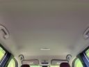 2022 Nissan Kicks 6AA-SNP15 (UW-6aacaddb349b4)[16]