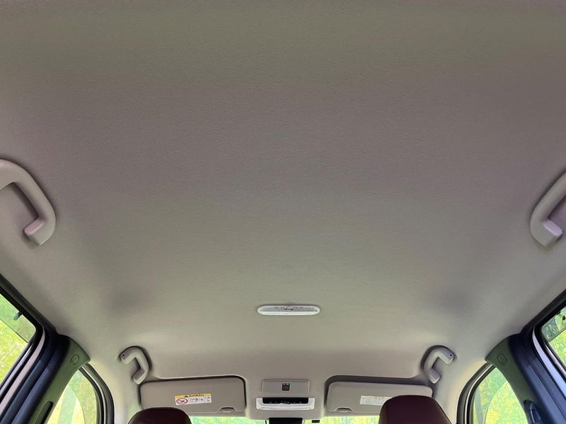 2022 Nissan Kicks 6AA-SNP15 (UW-6aacaddb349b4)[16]