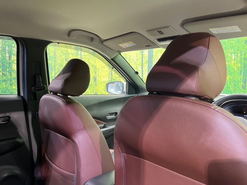 2022 Nissan Kicks 6AA-SNP15 (UW-6aacaddb349b4)[19]