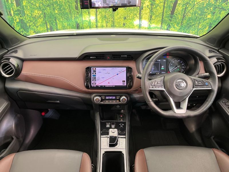 2022 Nissan Kicks 6AA-SNP15 (UW-6aacaddb349b4)[20]