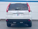 2011 Nissan X-Trail DBA-T31 (UW-6aacaddf10650)[19]