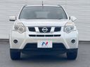 2011 Nissan X-Trail DBA-T31 (UW-6aacaddf10650)[13]