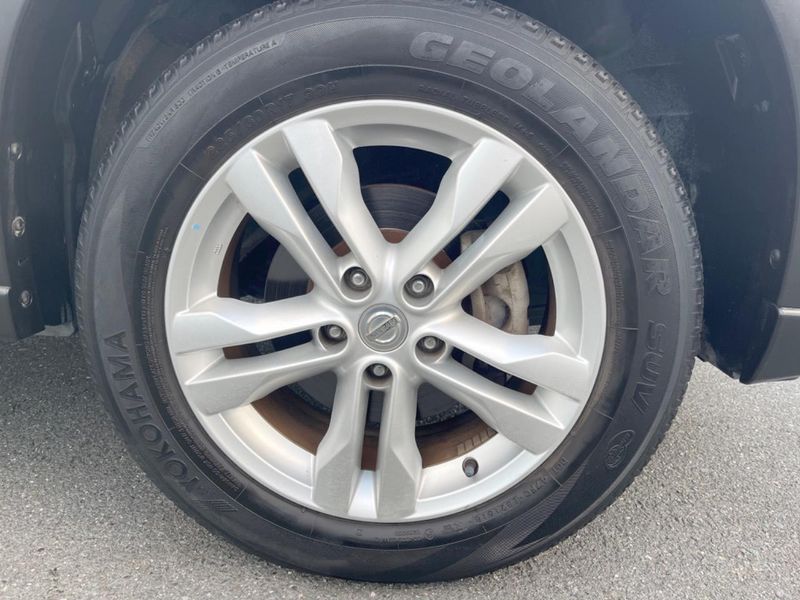 2011 Nissan X-Trail DBA-T31 (UW-6aacaddf10650)[7]
