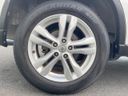 2011 Nissan X-Trail DBA-T31 (UW-6aacaddf10650)[8]