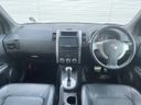2011 Nissan X-Trail DBA-T31 (UW-6aacaddf10650)[20]