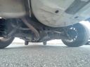 2011 Nissan X-Trail DBA-T31 (UW-6aacaddf10650)[24]