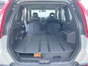 2011 Nissan X-Trail DBA-T31 (UW-6aacaddf10650)[23]