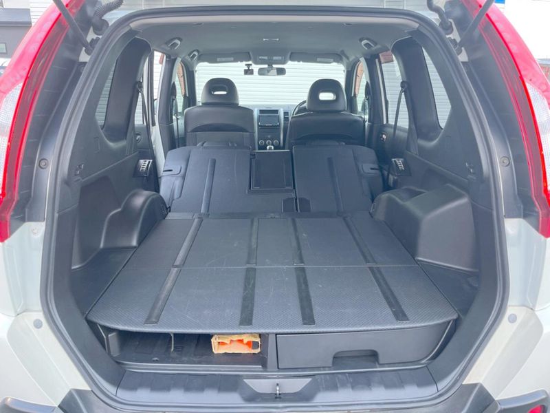 2011 Nissan X-Trail DBA-T31 (UW-6aacaddf10650)[23]