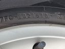 2011 Nissan X-Trail DBA-T31 (UW-6aacaddf10650)[12]