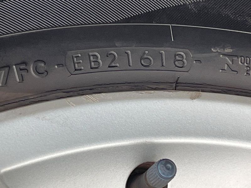 2011 Nissan X-Trail DBA-T31 (UW-6aacaddf10650)[12]