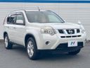 2011 Nissan X-Trail DBA-T31 (UW-6aacaddf10650)[14]