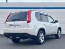 2011 Nissan X-Trail DBA-T31 (UW-6aacaddf10650)[18]