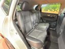 2019 Nissan X-Trail DBA-T32 (UW-6aacade329af6)[22]