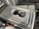 2019 Nissan X-Trail DBA-T32 (UW-6aacade329af6)[23]