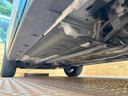 2019 Nissan X-Trail DBA-T32 (UW-6aacade329af6)[27]