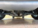 2019 Nissan X-Trail DBA-T32 (UW-6aacade329af6)[28]