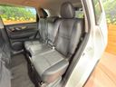 2019 Nissan X-Trail DBA-T32 (UW-6aacade329af6)[24]