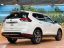 2019 Nissan X-Trail DBA-T32 (UW-6aacade329af6)[17]