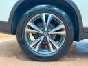 2019 Nissan X-Trail DBA-T32 (UW-6aacade329af6)[10]