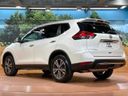 2019 Nissan X-Trail DBA-T32 (UW-6aacade329af6)[15]