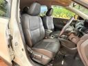 2019 Nissan X-Trail DBA-T32 (UW-6aacade329af6)[21]