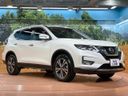 2019 Nissan X-Trail DBA-T32 (UW-6aacade329af6)[19]