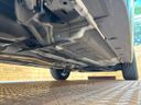 2019 Nissan X-Trail DBA-T32 (UW-6aacade329af6)[26]