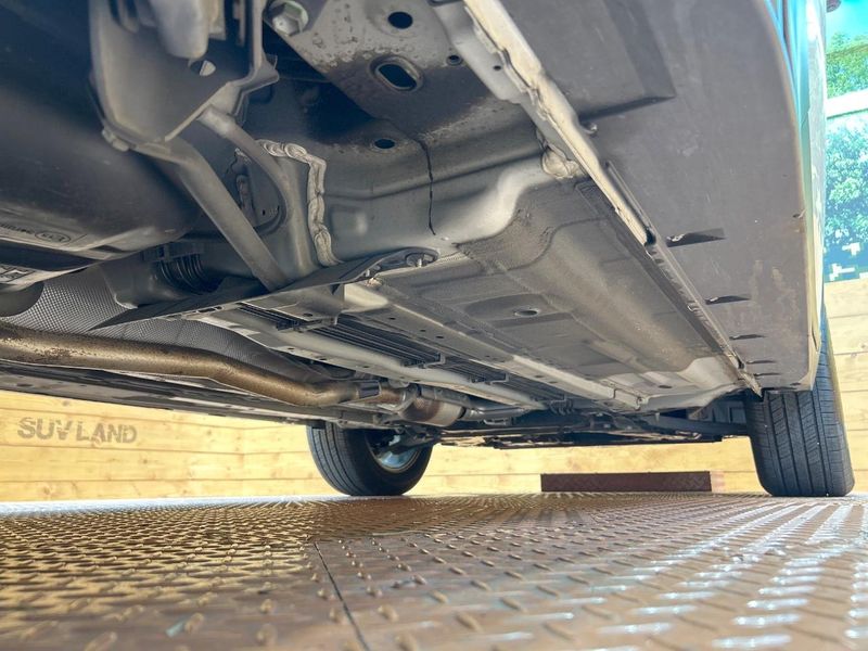 2019 Nissan X-Trail DBA-T32 (UW-6aacade329af6)[26]