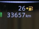 2019 Nissan X-Trail DBA-T32 (UW-6aacade329af6)[2]