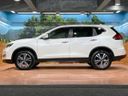 2019 Nissan X-Trail DBA-T32 (UW-6aacade329af6)[14]