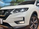 2019 Nissan X-Trail DBA-T32 (UW-6aacade329af6)[6]