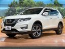 2019 Nissan X-Trail DBA-T32 (UW-6aacade329af6)[0]