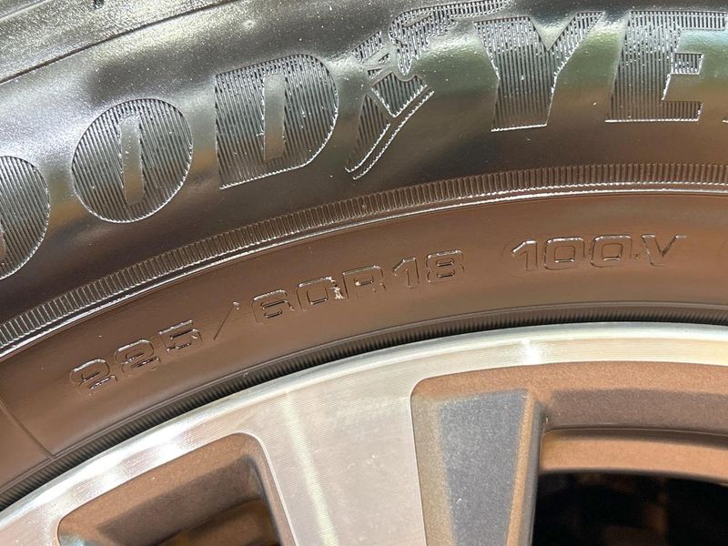 2019 Nissan X-Trail DBA-T32 (UW-6aacade329af6)[9]