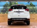 2019 Nissan X-Trail DBA-T32 (UW-6aacade329af6)[16]