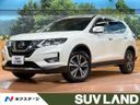 2019 Nissan X-Trail DBA-T32 (UW-6aacade329af6)[3]
