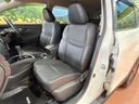 2019 Nissan X-Trail DBA-T32 (UW-6aacade329af6)[25]
