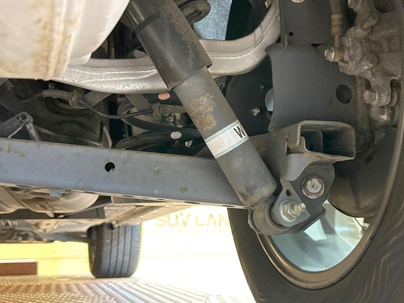 2019 Nissan X-Trail DBA-T32 (UW-6aacade329af6)[29]