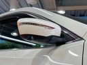 2019 Nissan X-Trail DBA-T32 (UW-6aacade329af6)[12]