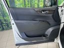 2018 Nissan Elgrand DBA-TNE52 (UW-6aacade877917)[22]