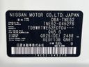 2018 Nissan Elgrand DBA-TNE52 (UW-6aacade877917)[1]