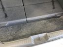 2018 Nissan Elgrand DBA-TNE52 (UW-6aacade877917)[28]